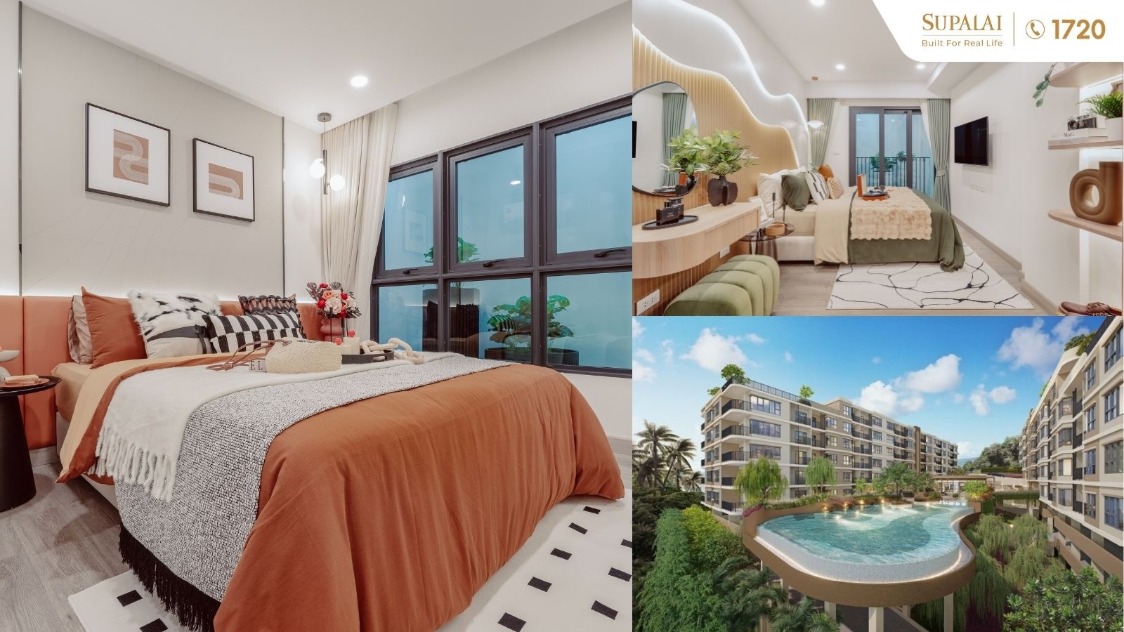 ศุภาลัย เซนส์ เขารัง ภูเก็ต.jpg